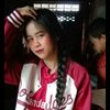 sseng58