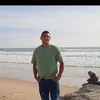 carlos.ambrsio97