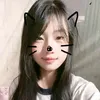 nh.nguyt8125
