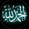 islamicaccoun2