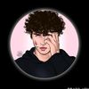 mdricky88