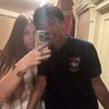 elijahferandos