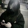 key_villain7