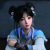 ning_xiaoci