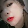 sayangk713
