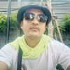 ko.ko.kyaw0586