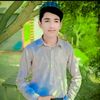 hasain.cheena.886