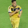 amilcar.fernandez18