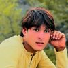 wahabjan459