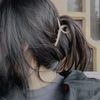 shuva_06