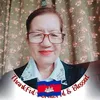 susan.jane.c..ara