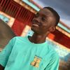 fredricksaime5