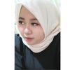 dekhaprakoso_28
