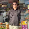 .sajad793