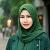 siti.kalimah237
