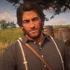 abrahamlincoln_0273
