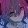 yatta_1555