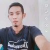 yusuf.maulana52