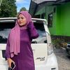 adaviyah27