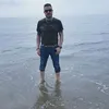 emanuele.de.vince2