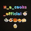 h_a_cooks_official