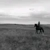 alitair.kutubaev