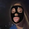 trianagodoy_.000
