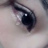 shuguxiishawaasanyiihac1