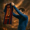 nicopazsports