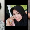 midah12303