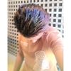 user2559684466369