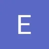 ethanstonemd