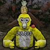 julius_in_vr