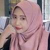 temah.wijaya