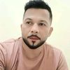 bang.toyib4201