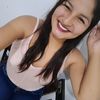 ruth_vir