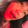 rin.raksmey32
