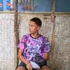 shaina.qho