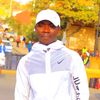 trevor.nyathi