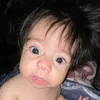 catluong.vuong