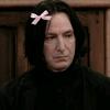 zabsnape