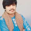 muzmal.shzad