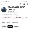 29audiopartymaumere