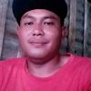 galangadha37.adha