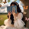 mariya_akter303
