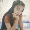 myat.noe.thu209