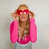 maddieknorris
