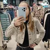 ann.elou