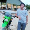 Dedi Sumardi