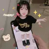 th.yeu103